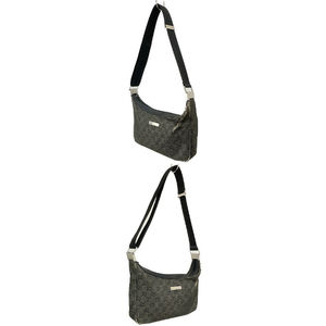Gucci Shoulder Original GG Bag One